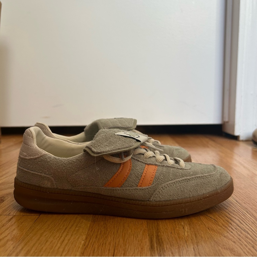 Coolway Silva Sneakers - Picture 3 of 4